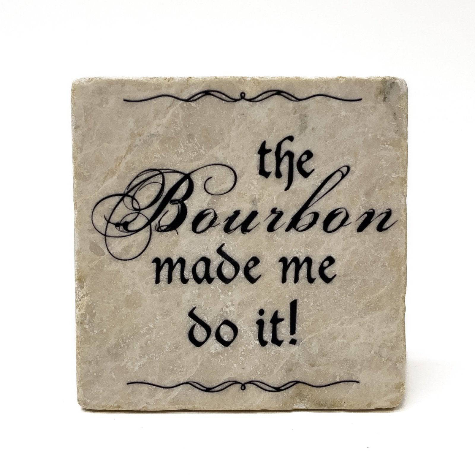 Stone Coasters by Studio Vertu - Image 6