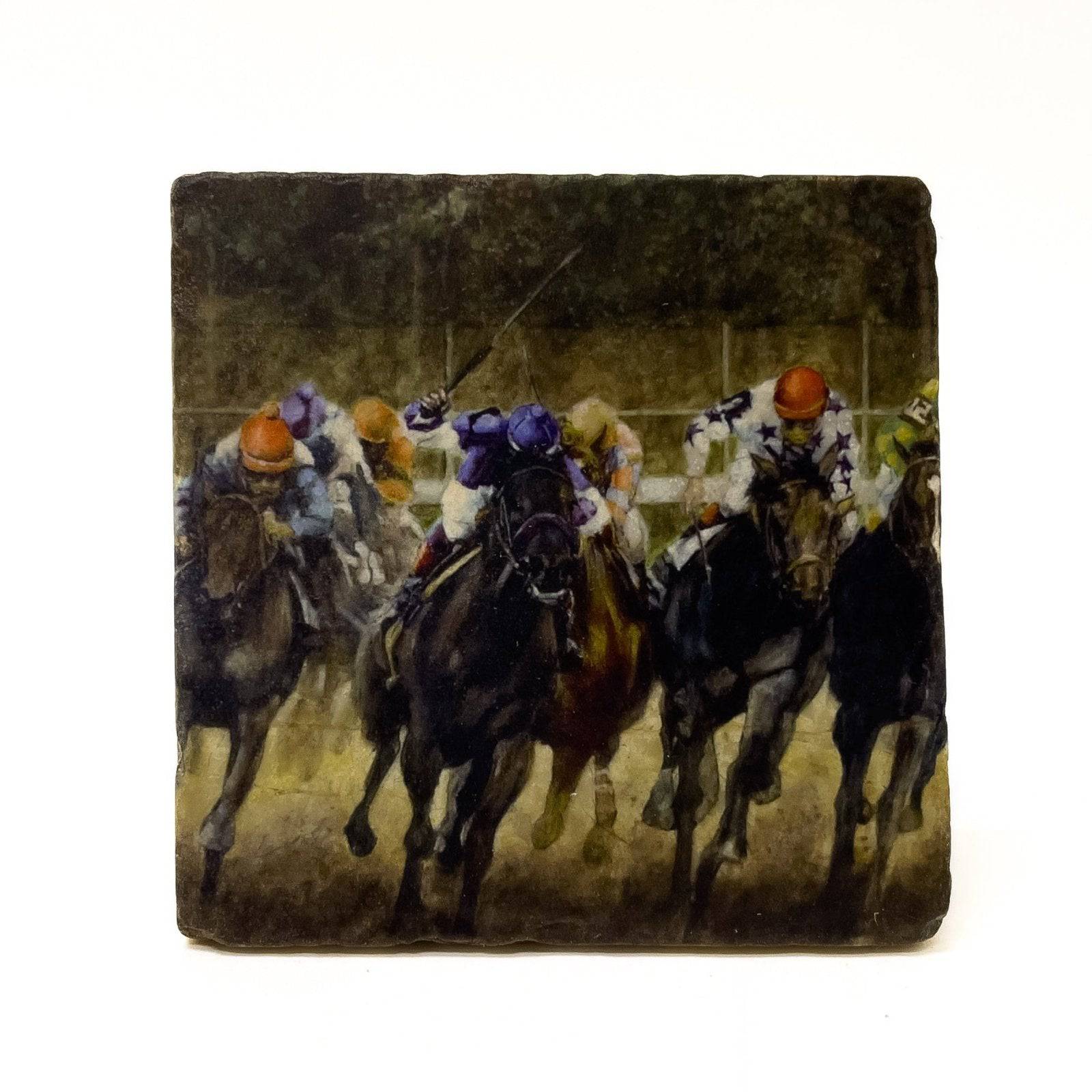 Stone Coasters by Studio Vertu - Image 7