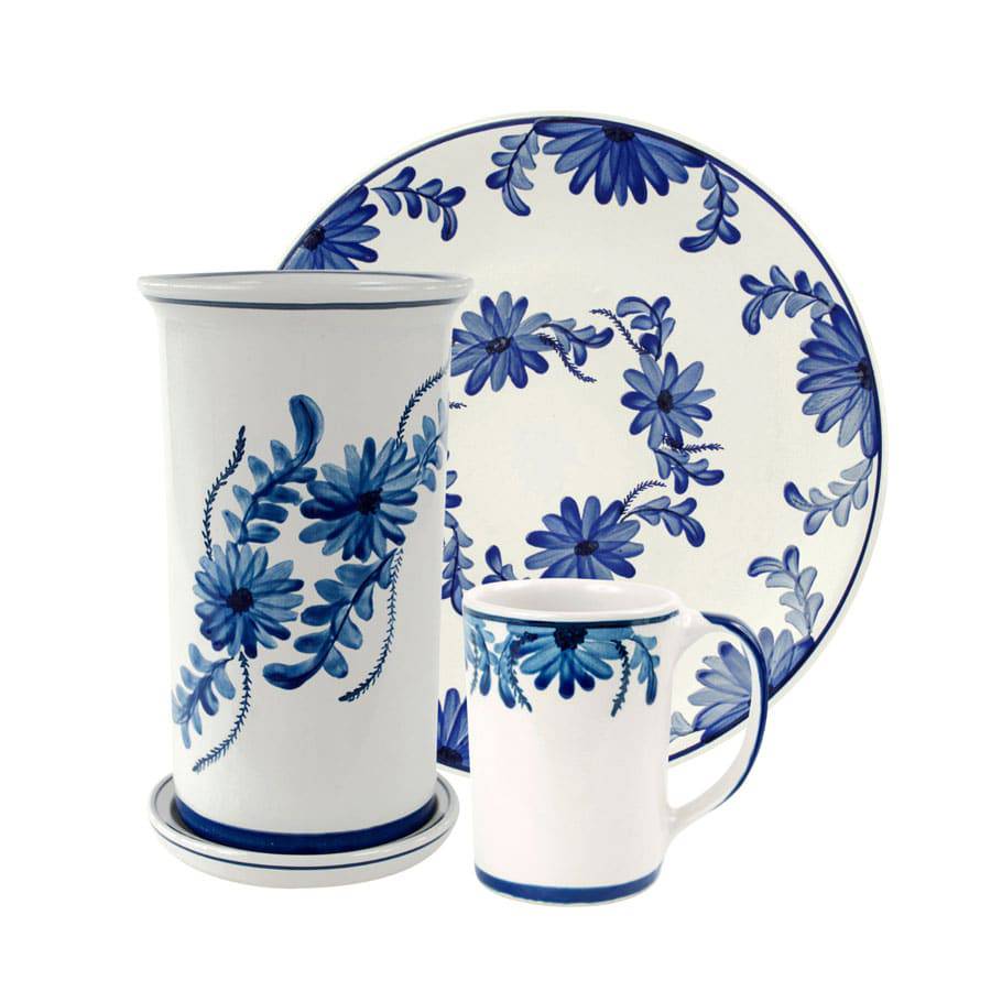 Stoneware & Co - Elodie