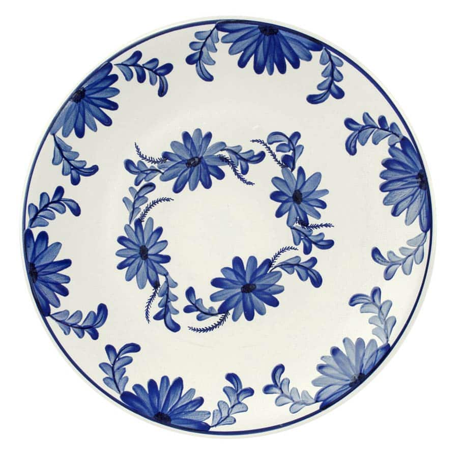 Stoneware & Co - Elodie - Image 2