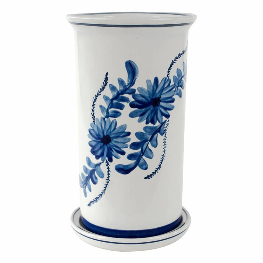 Stoneware & Co - Elodie - Image 3
