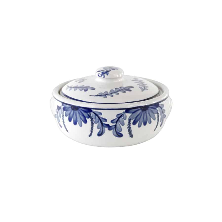 Stoneware & Co - Elodie - Image 5