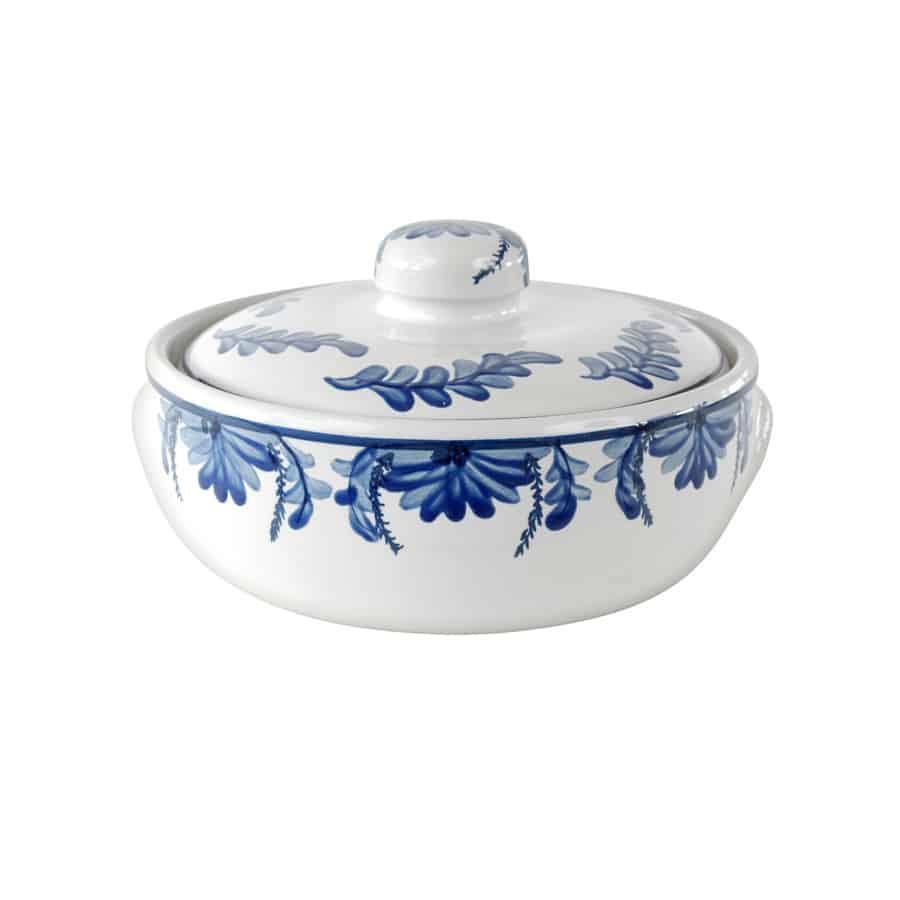 Stoneware & Co - Elodie - Image 6
