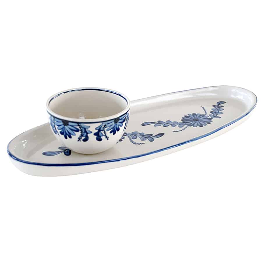 Stoneware & Co - Elodie - Image 8