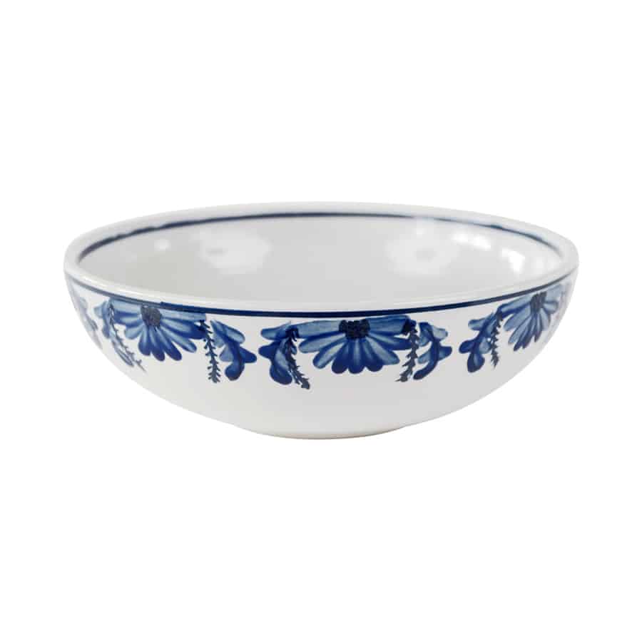 Stoneware & Co - Elodie - Image 9