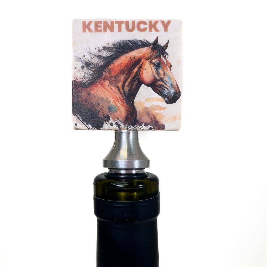 Studio Vertu Bottle Stoppers - Image 4