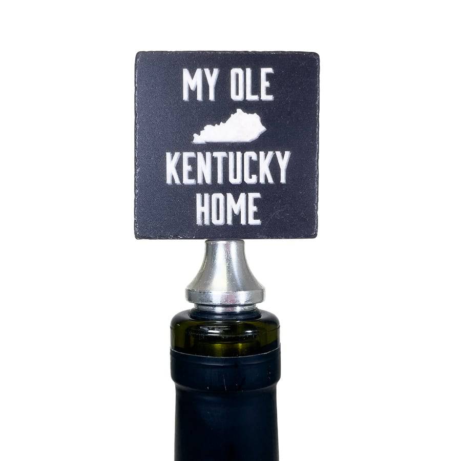 Studio Vertu Bottle Stoppers - Image 5