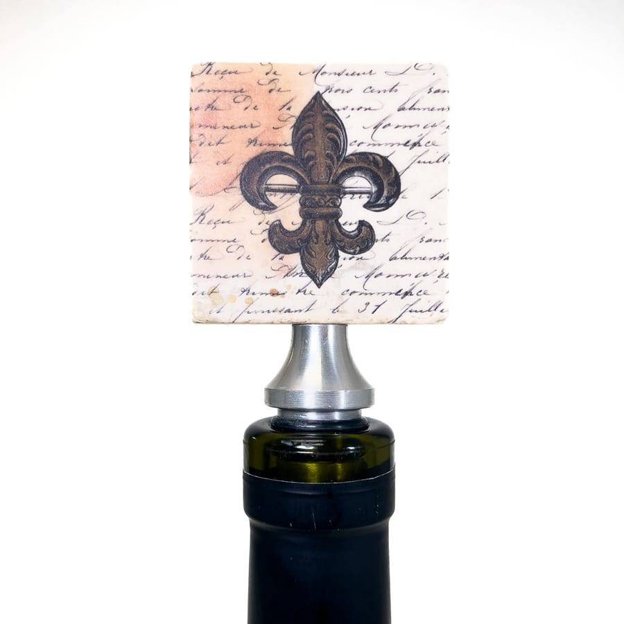 Studio Vertu Bottle Stoppers - Image 6