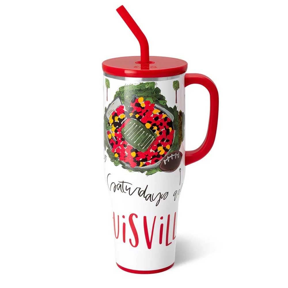 Swig Collegiate Mega Mug - Image 6