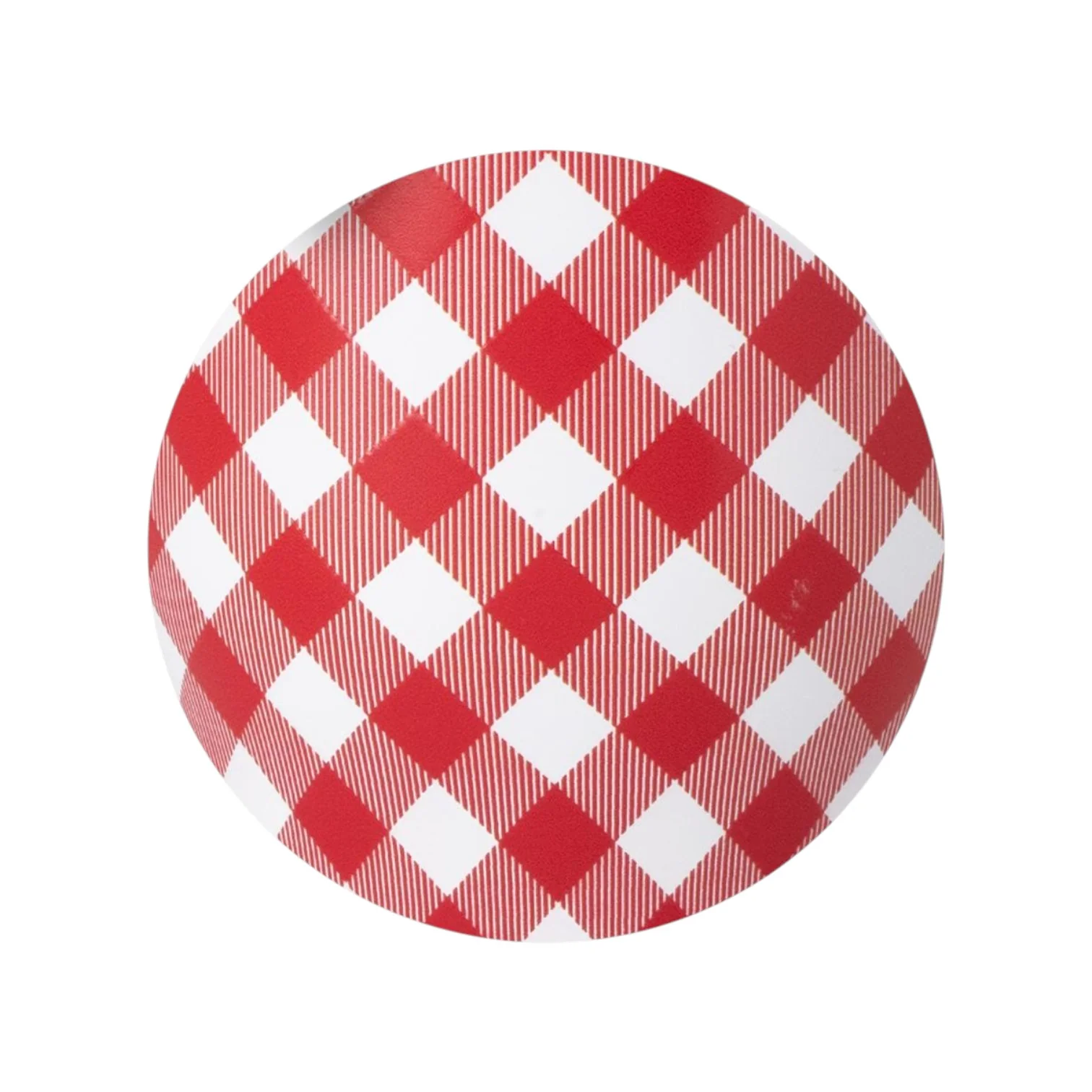Swig Life Patriotic Picnic Collection | Gingham Insulated Drinkware - Image 2