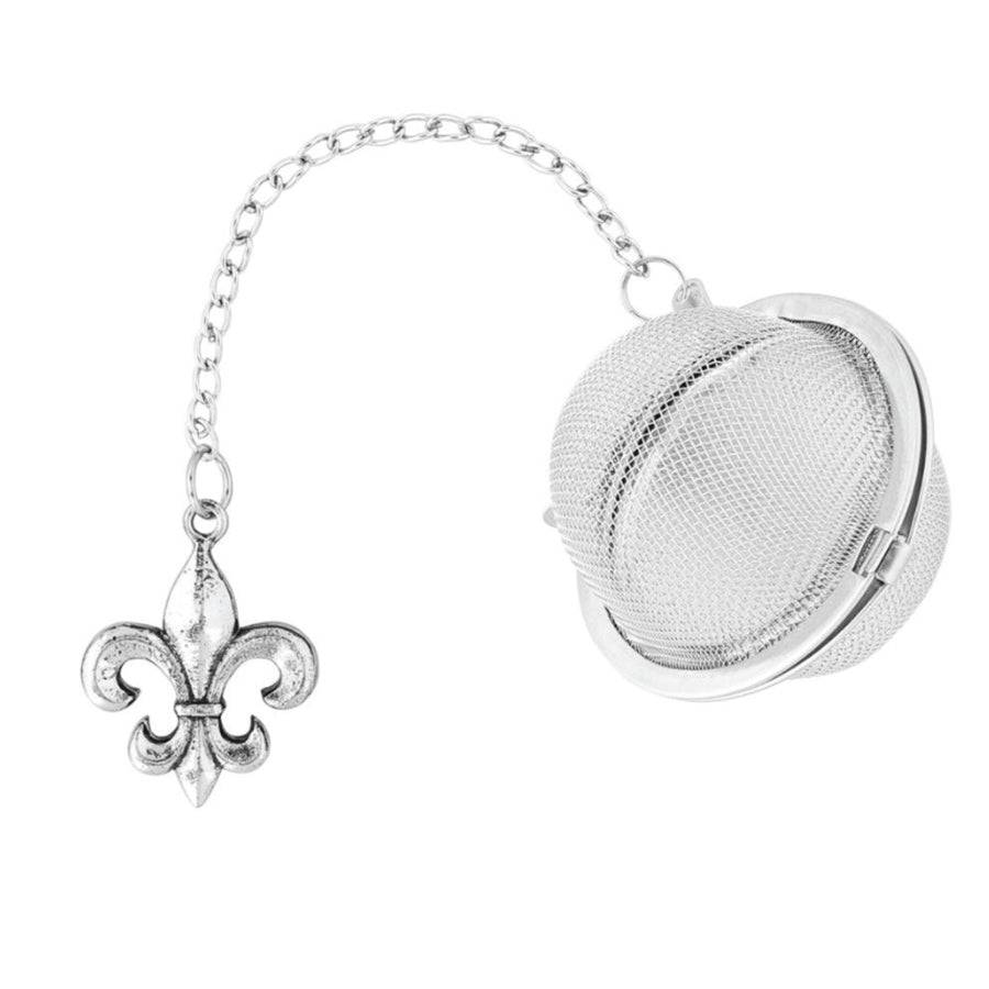 Tea Ball Infuser