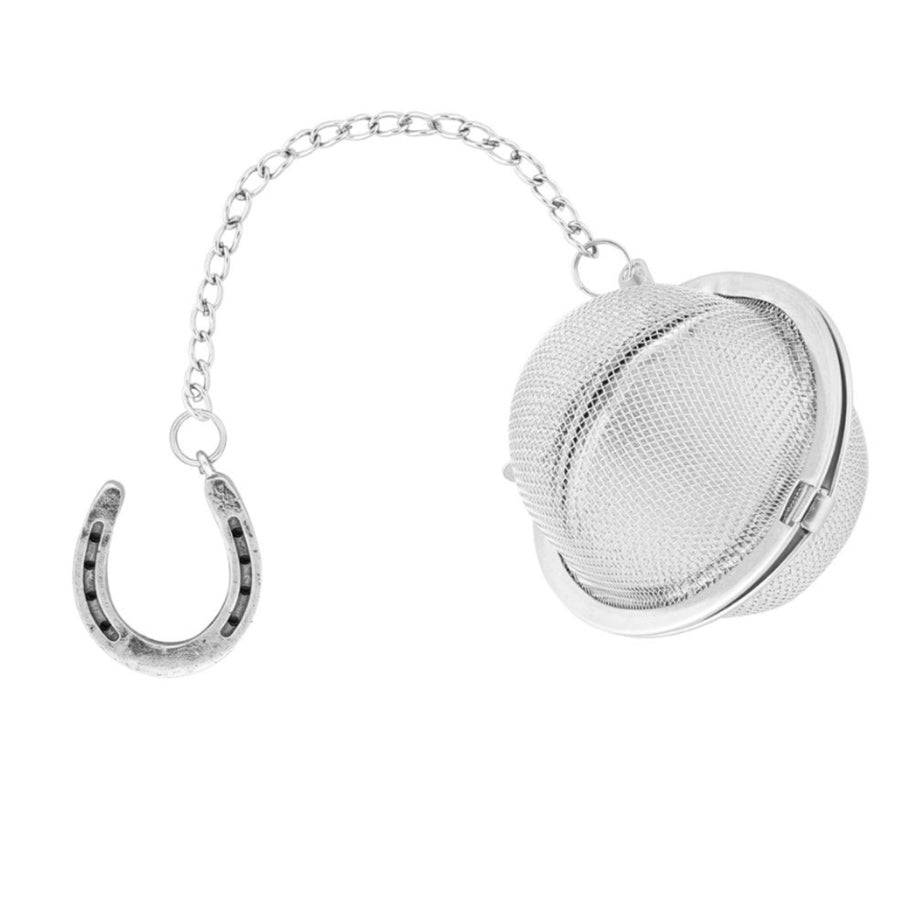 Tea Ball Infuser - Image 3