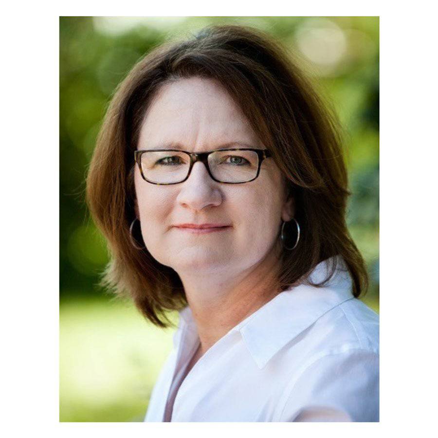 The Kentucky Fresh Cookbook by Maggie Green - Image 2