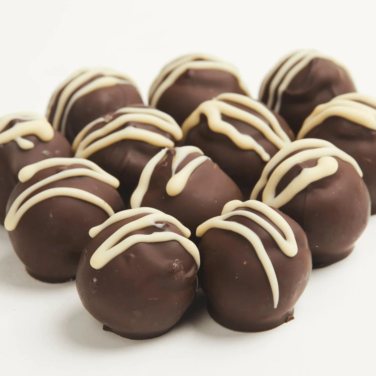 Trifecta by Derby Balls - Image 6