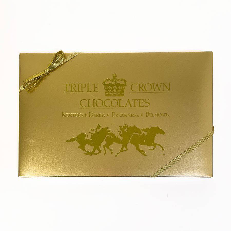 Triple Crown Chocolates - Image 2