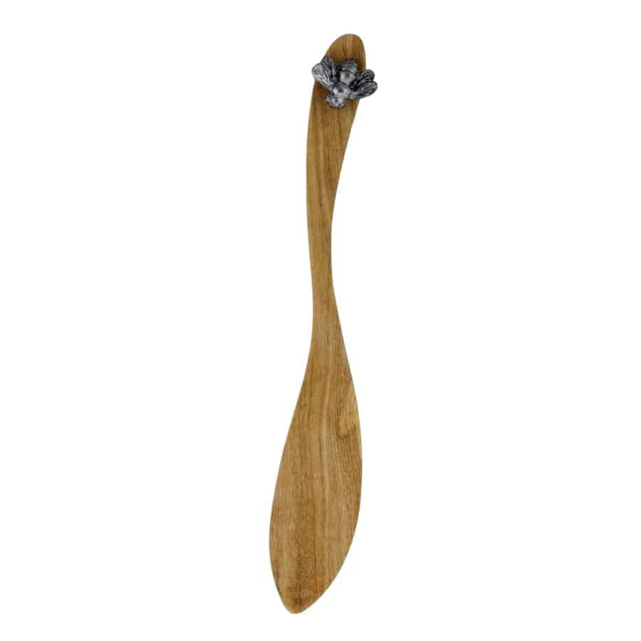 Vagabond House Bee Wood Spreader
