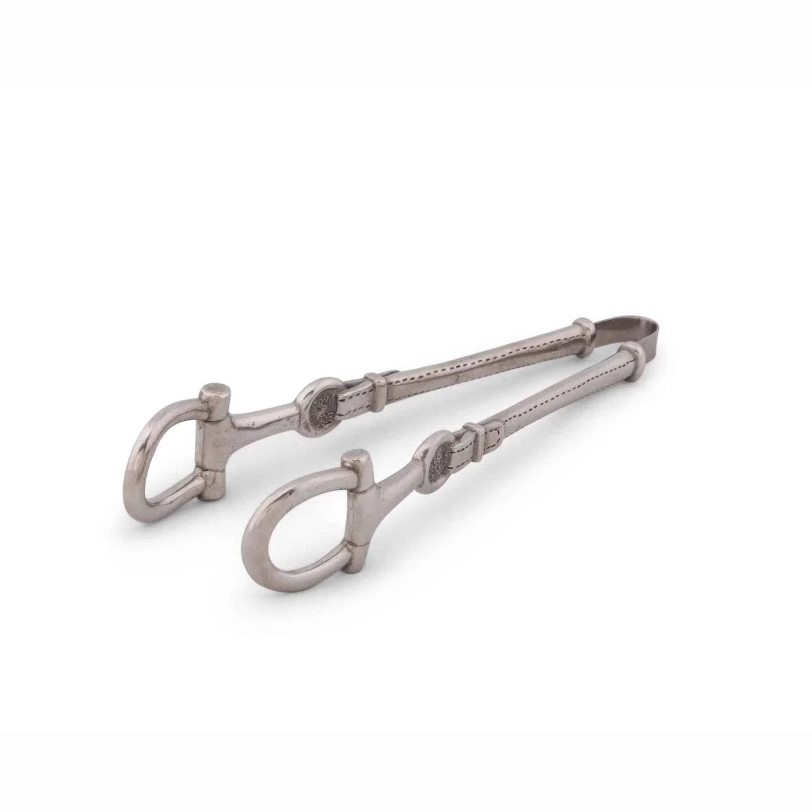 Vagabond House Equestrian Bit Ice Tongs - Image 4