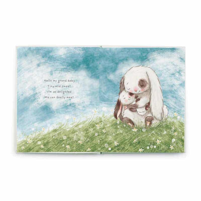 What Will My Grandchild Call Me? - Image 3