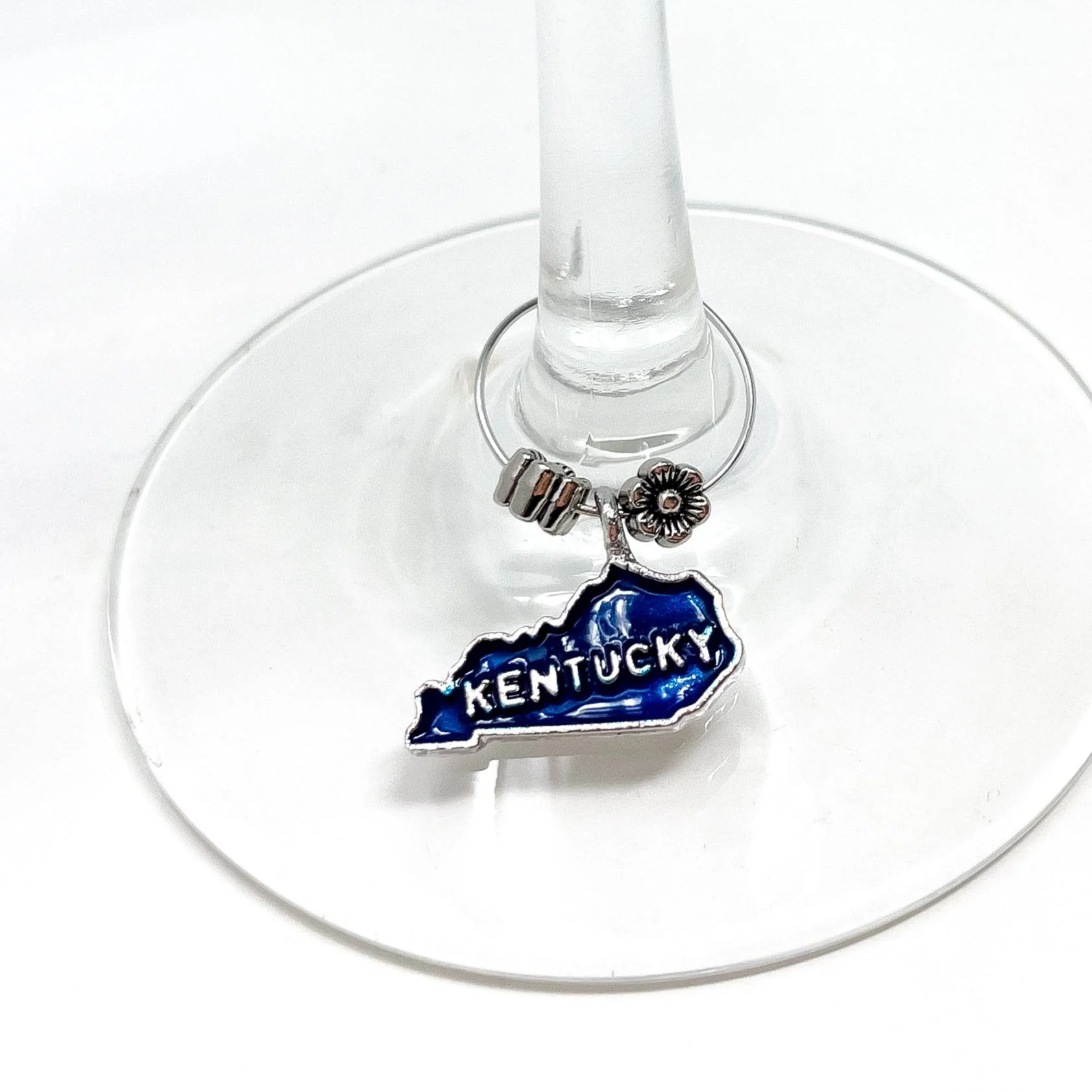 Wine Charms - Image 2