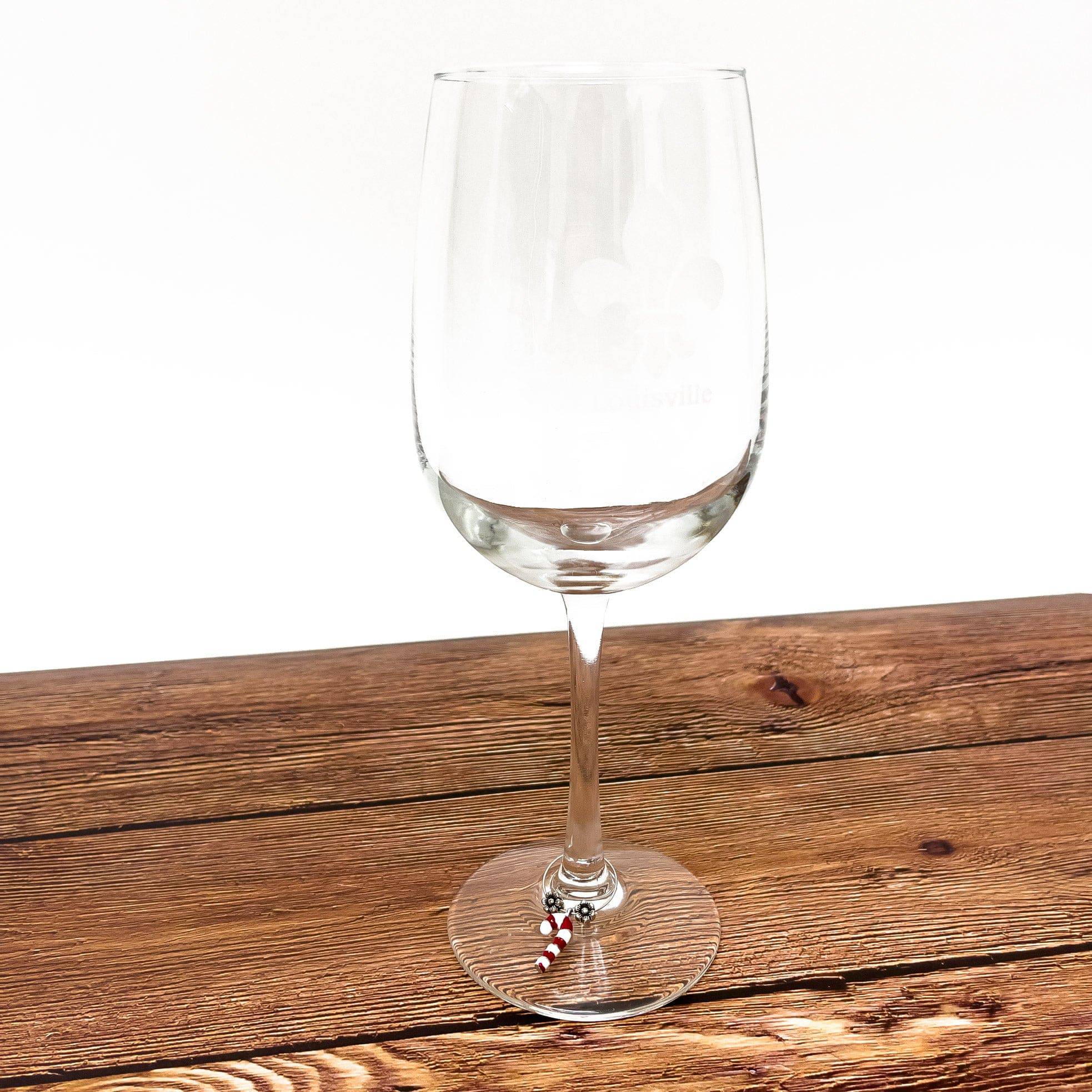 Wine Charms - Image 3