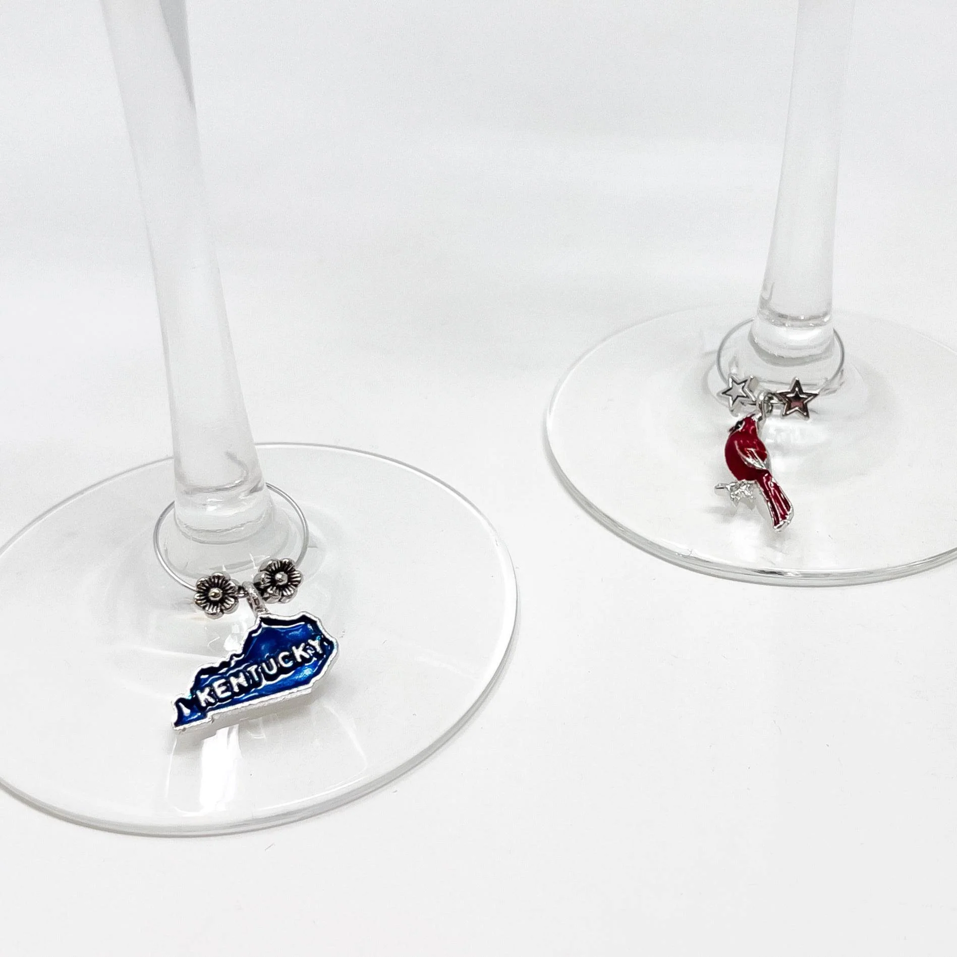 Wine Charms - Image 4