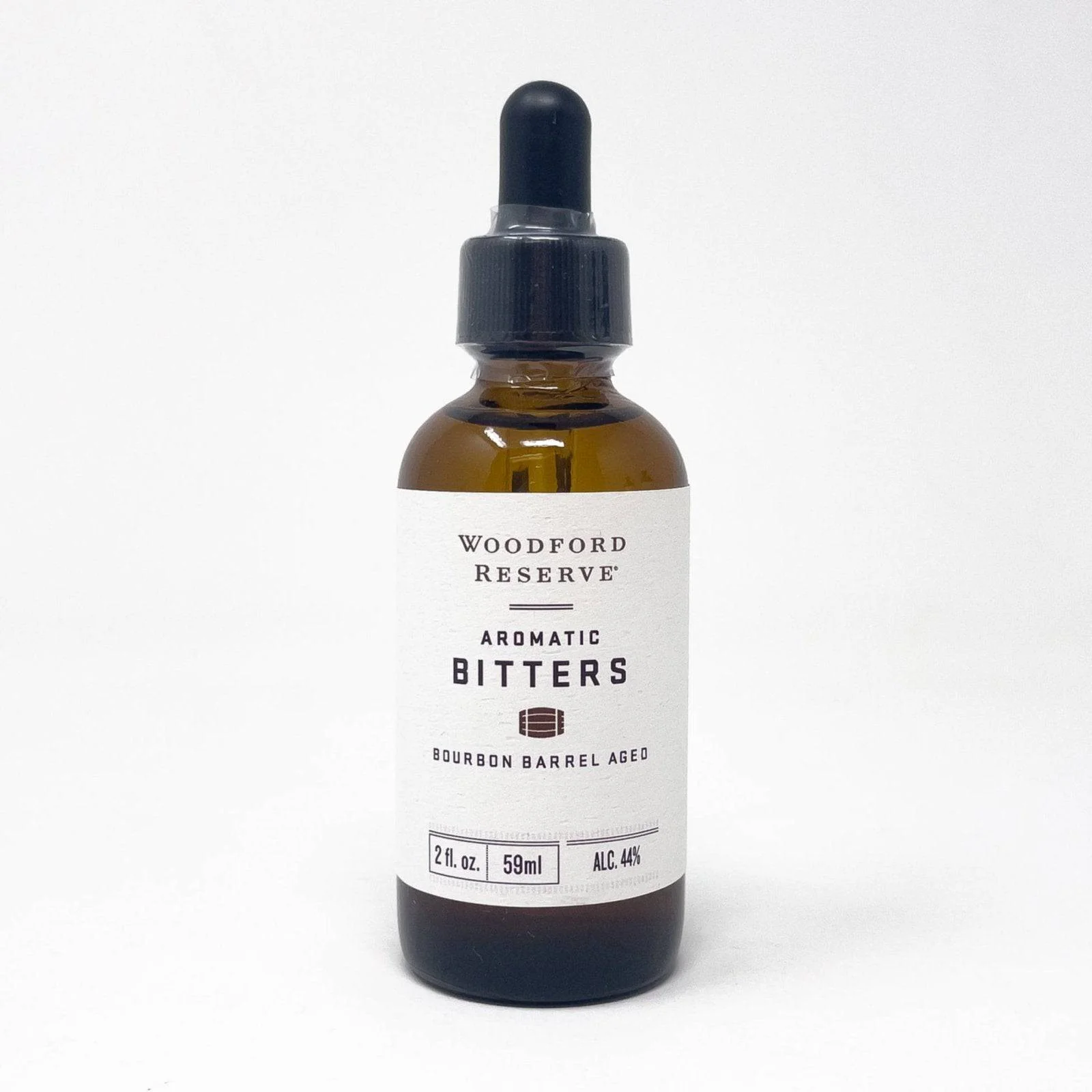 Woodford Reserve® Aromatic Bitters