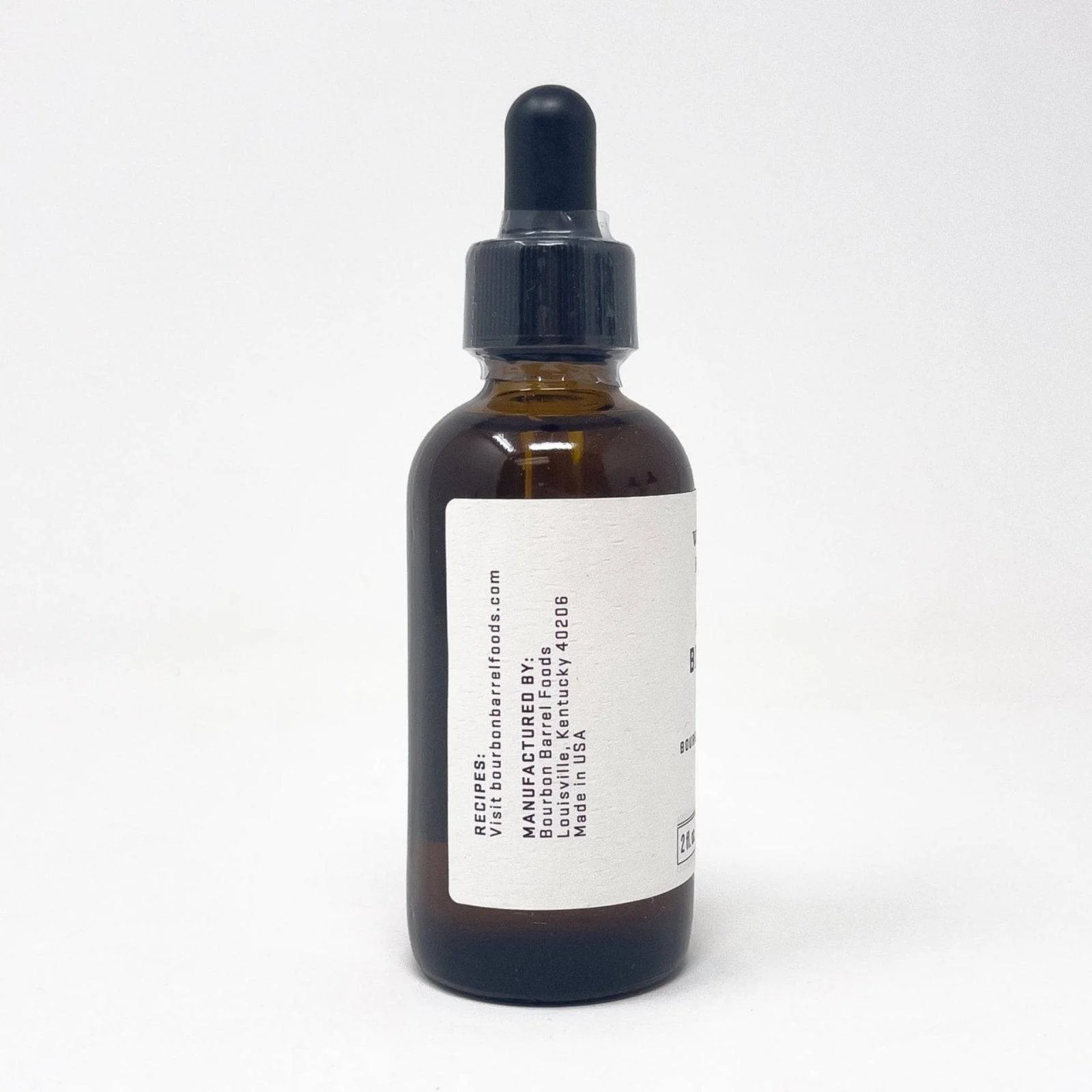Woodford Reserve® Aromatic Bitters - Image 2