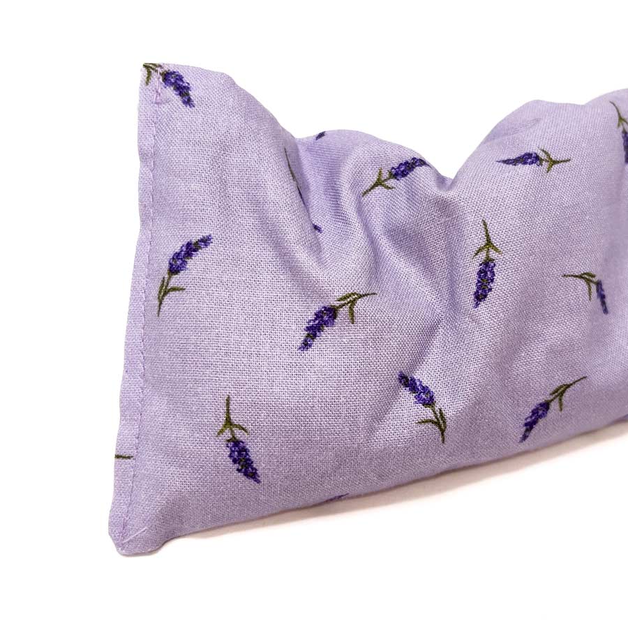 Woodstock Lavender Dream Pillow - Image 3