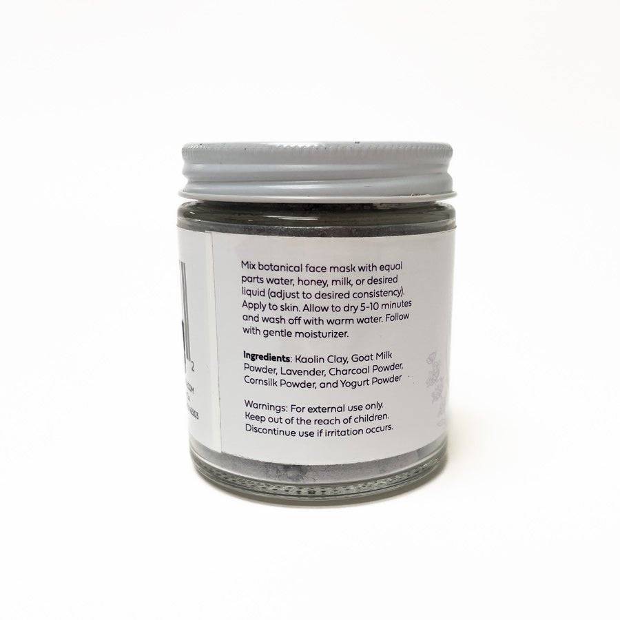 Woodstock Skin Detox - Image 2